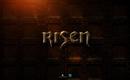 Risen-21