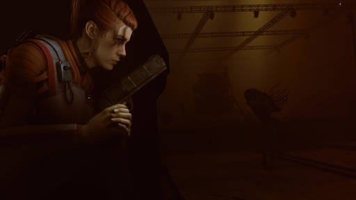 Control - Дополнительные материалы: Control Ultimate Edition Control - Дополнительные материалы: Control Ultimate Edition